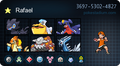 Thumbnail for version as of 21:47, April 22, 2013