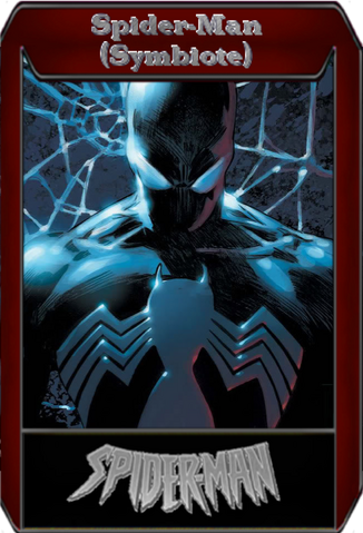 File:Symbiote Spider-Man Icon.png