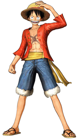 File:Monkey d luffy.png
