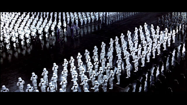 File:Death Star.jpg