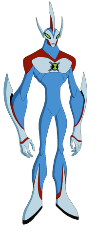 File:UltimateWayBig.png