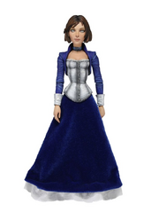 Elizabeth