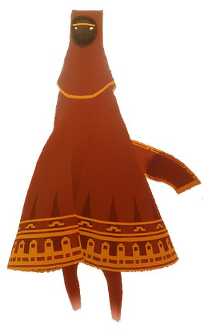 File:Traveler.png