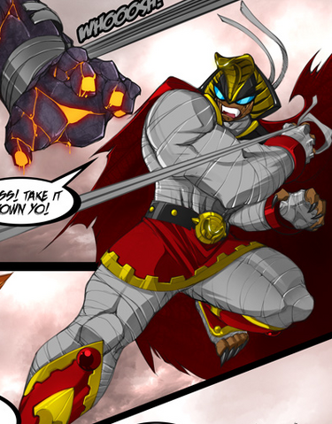 File:Irwinmummy.png