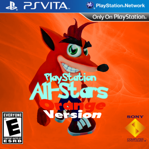 File:PS Orange.png