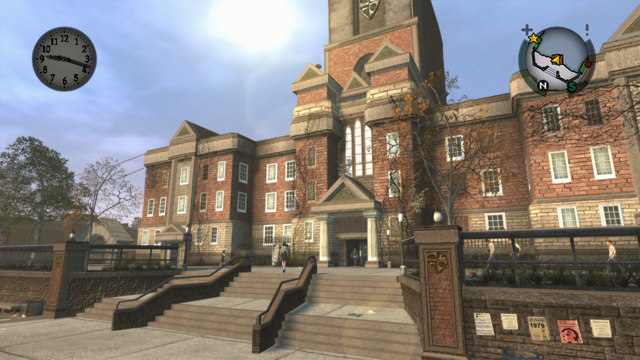 File:Bullworthacademy.png