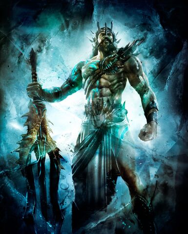 File:Poseidon - Ascension.jpg