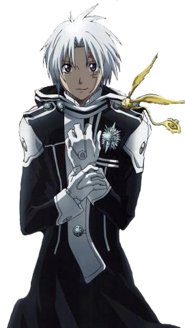 File:Allen walker.png