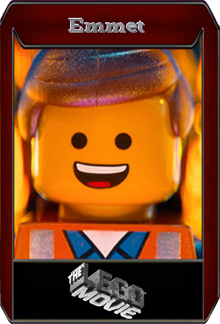 Emmet