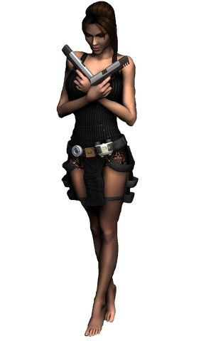 File:Tokyodress.png