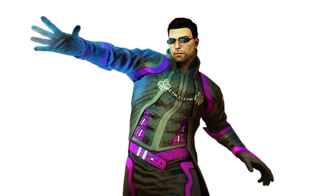 File:The Protagonist promo art Saints-Row-The-Third.png