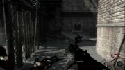 The Afterburner Hip Fire