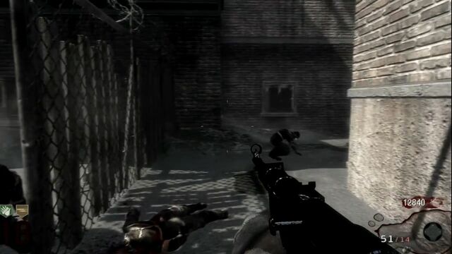 File:The Afterburner Hip Fire.jpg