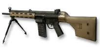 File:HK21.png