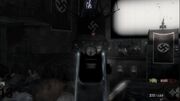 M16 ADS.