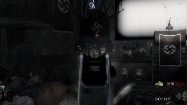 File:M16 ADS..jpg