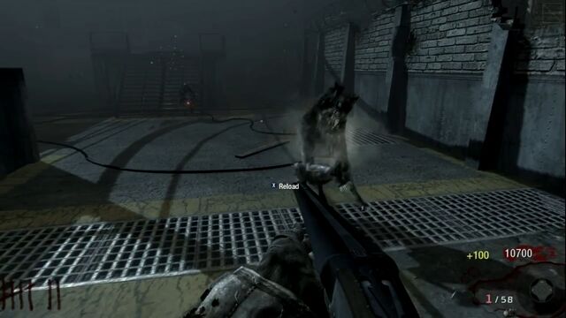 File:Double-Barrelled Shotgun Hip Fire.jpg