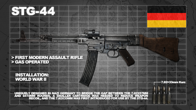 STG6