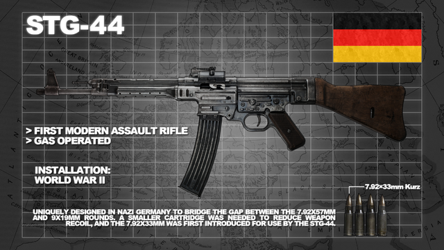 File:STG6.png