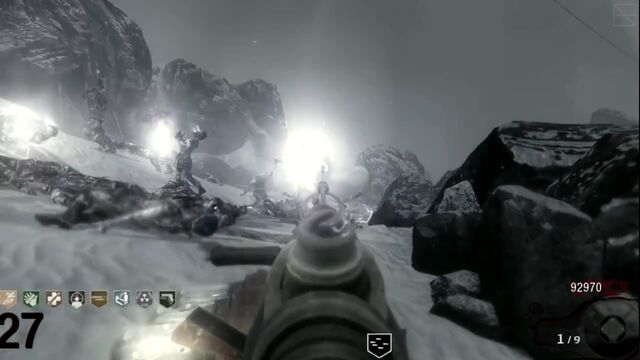 File:Wunderwaffe DG-2 ADS..jpg
