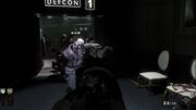 Raid ADS