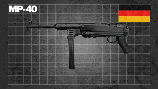File:Mp403.png