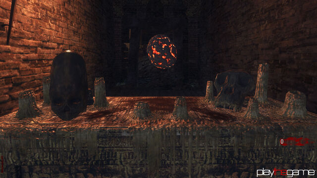 File:Skulls.jpeg