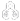 파일:TopWarframe.png