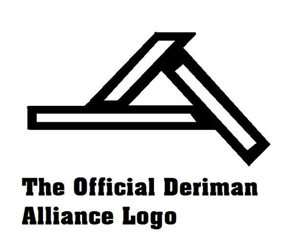File:Deriman Alliance Logo.jpg