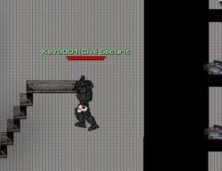 Ghosthide1