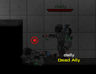 File:Defib.png