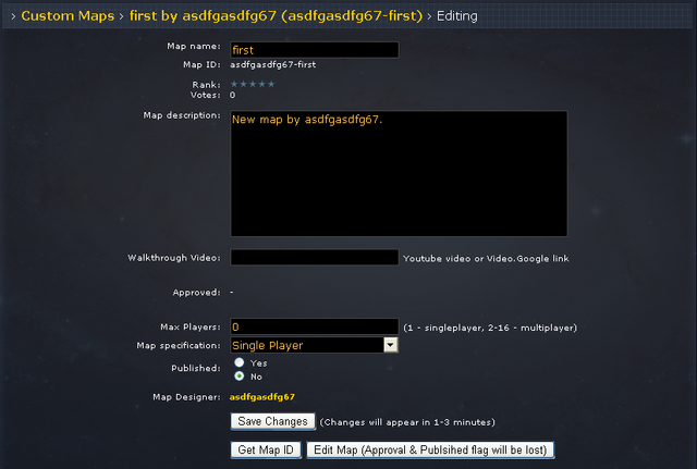 File:PB2054.png