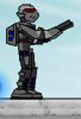 Thumbnail for version as of 20:54, January 22, 2012