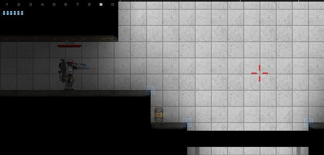 File:Level 3.jpg