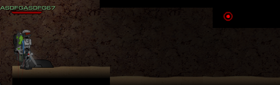 File:PB2086.png