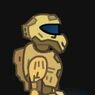 MajorUsurpSoldier