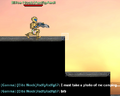 Thumbnail for version as of 20:43, January 9, 2012