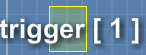 File:PB2077.png