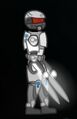 Thumbnail for version as of 18:09, December 23, 2011