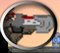 Thumbnail for version as of 21:35, January 6, 2012