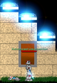 Thumbnail for version as of 19:51, February 4, 2012