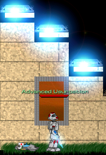 File:PB2091.png