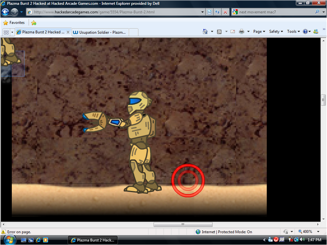 File:Picture13.png