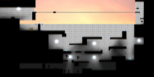 Level 33 - Full View