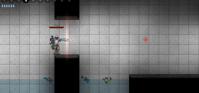 File:Level 2 second.jpg
