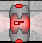 File:PB2071.png