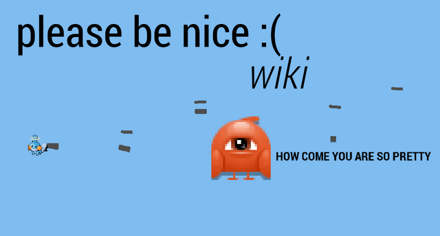 File:Plbheader.png