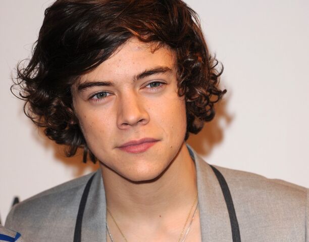 File:Harry.jpg