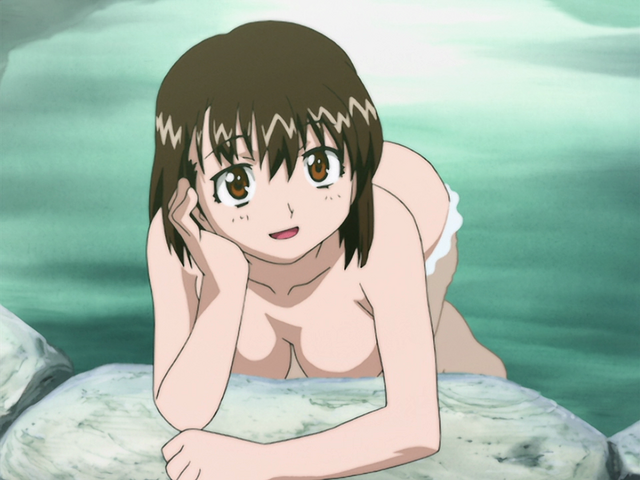 File:1521391-20140711-UbOo2M.png