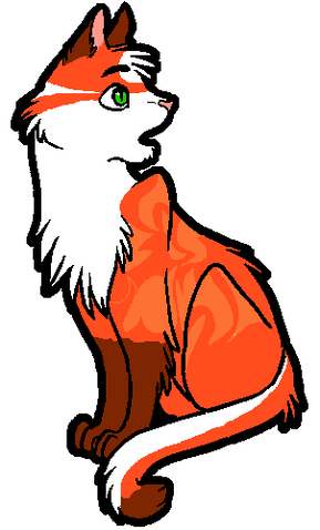 Файл:Огнеух.png
